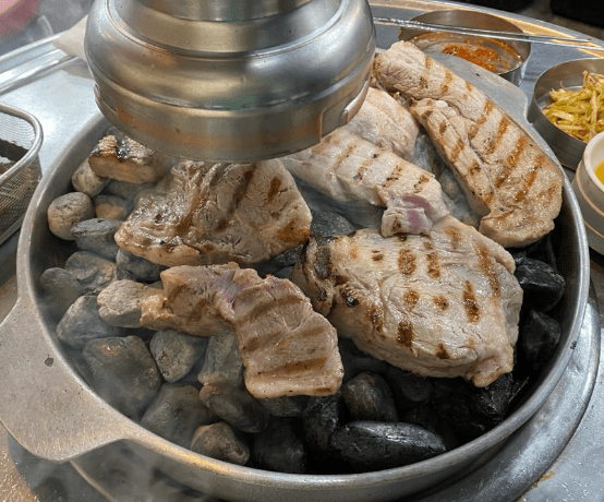 온라인 커뮤니티