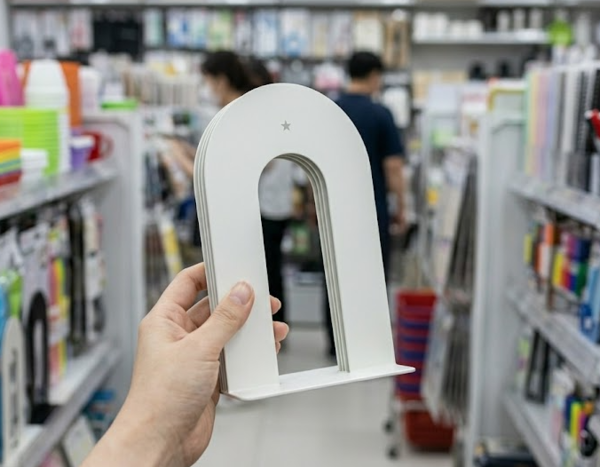 AI생성 이미지