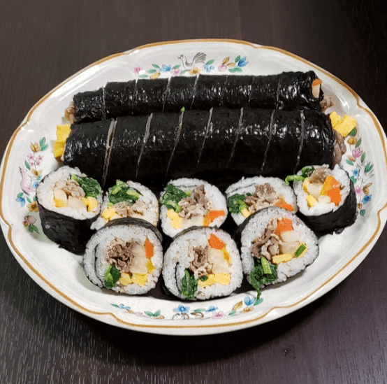 온라인 커뮤니티