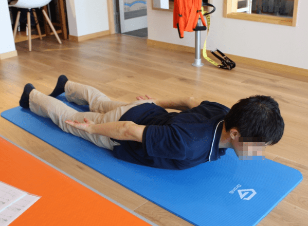 온라인 커뮤니티