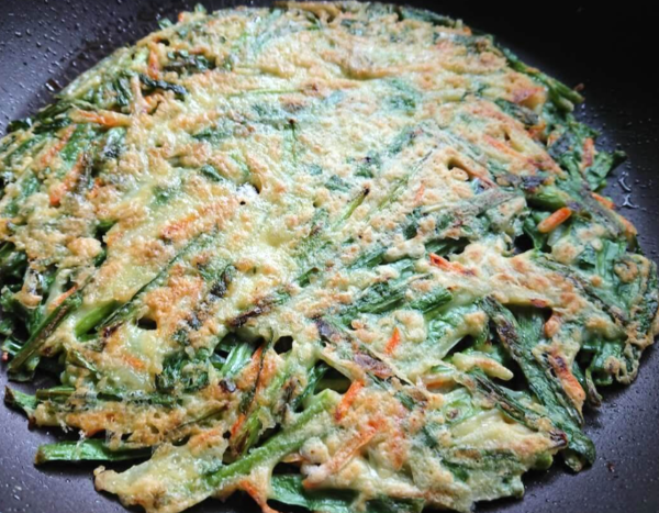 온라인 커뮤니티
