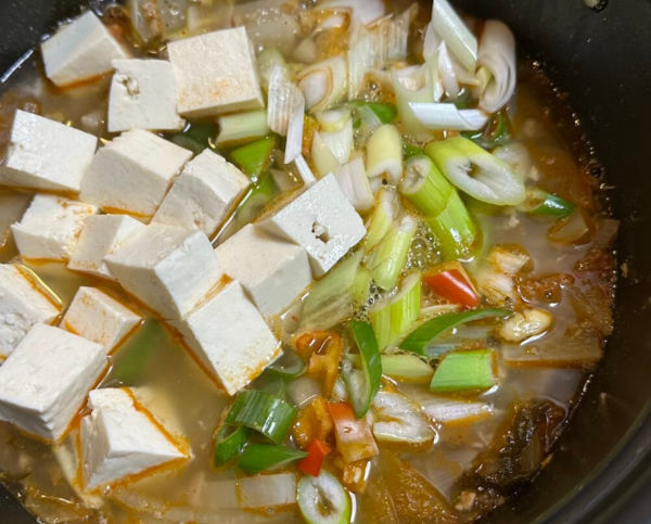 온라인 커뮤니티