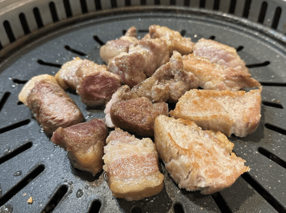온라인 커뮤니티