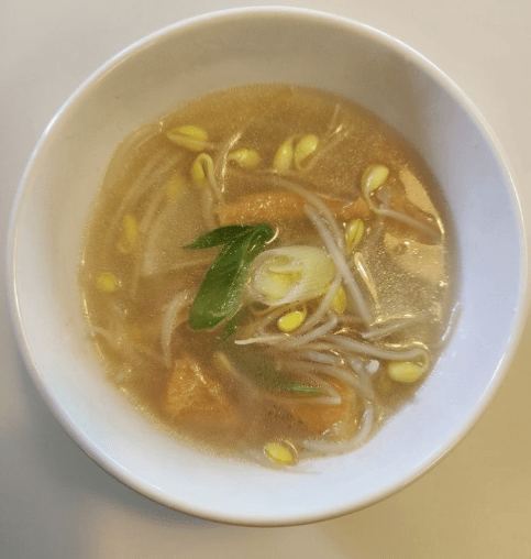 온라인 커뮤니티