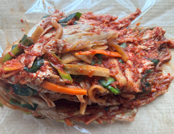 온라인 커뮤니티