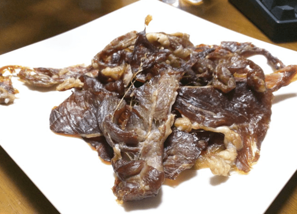 온라인 커뮤니티