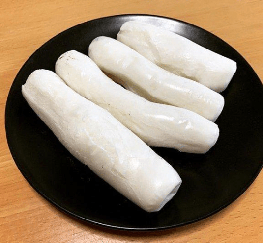 온라인 커뮤니티
