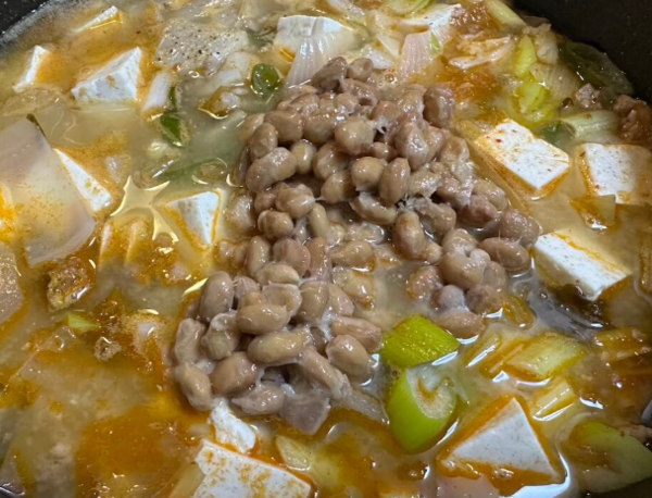 온라인 커뮤니티