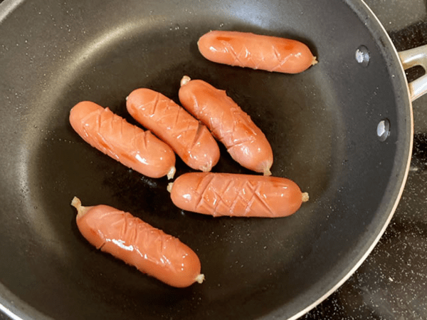 온라인 커뮤니티