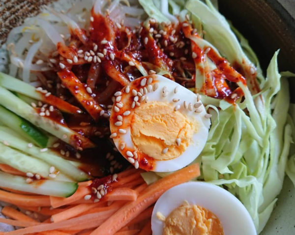 온라인 커뮤니티