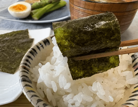 온라인 커뮤니티