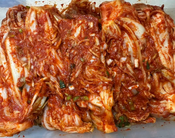 온라인 커뮤니티