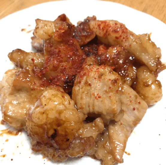 온라인 커뮤니티