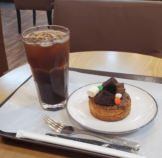 온라인 커뮤니티