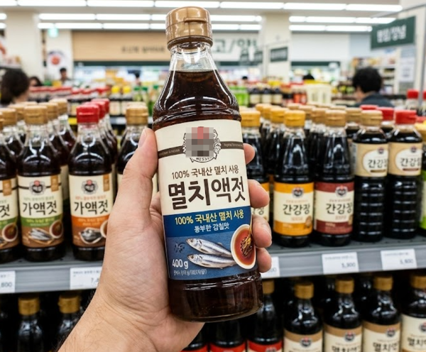 Ai생성 이미지