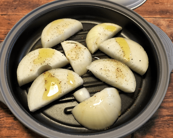 온라인 커뮤니티