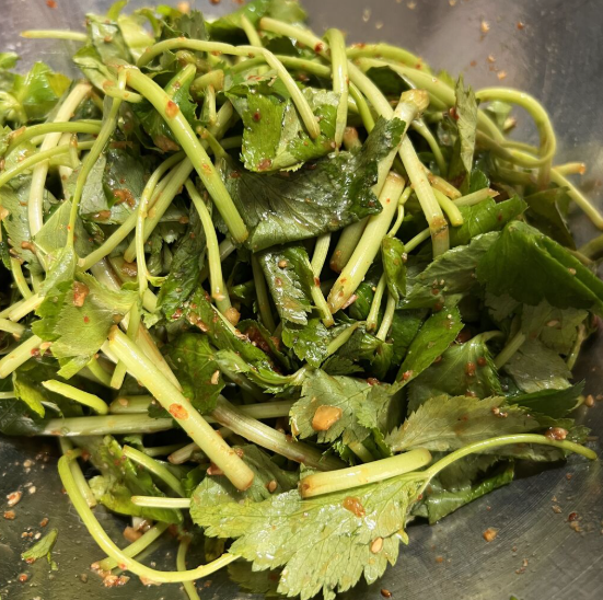 온라인 커뮤니티