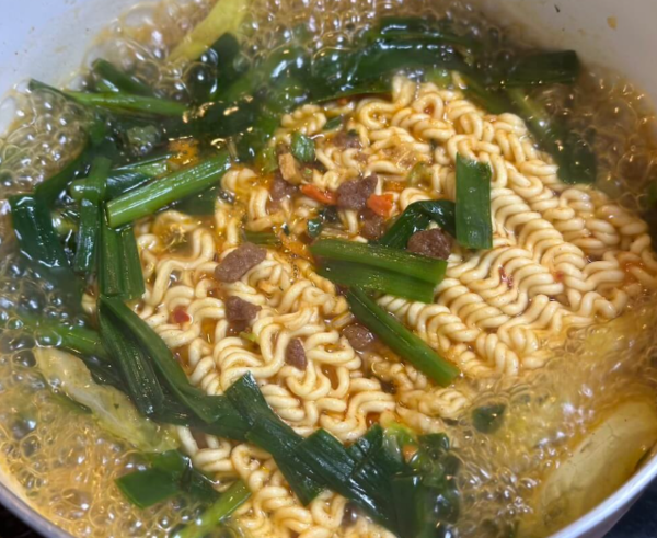 온라인 커뮤니티