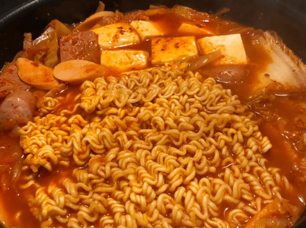 온라인 커뮤니티