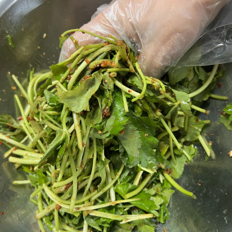 온라인 커뮤니티