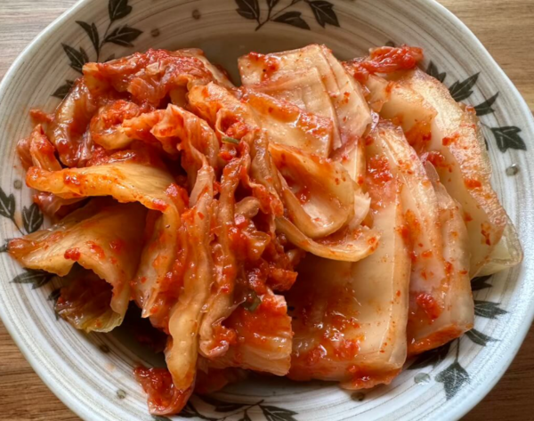 온라인 커뮤니티