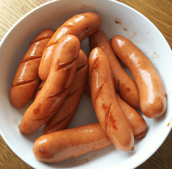 온라인 커뮤니티