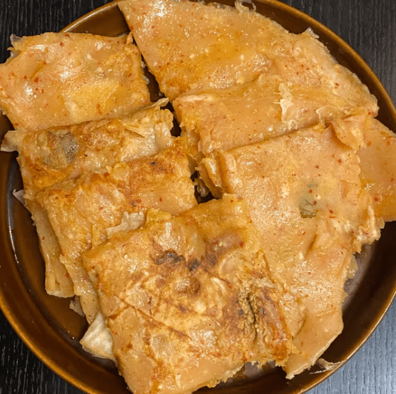 온라인 커뮤니티