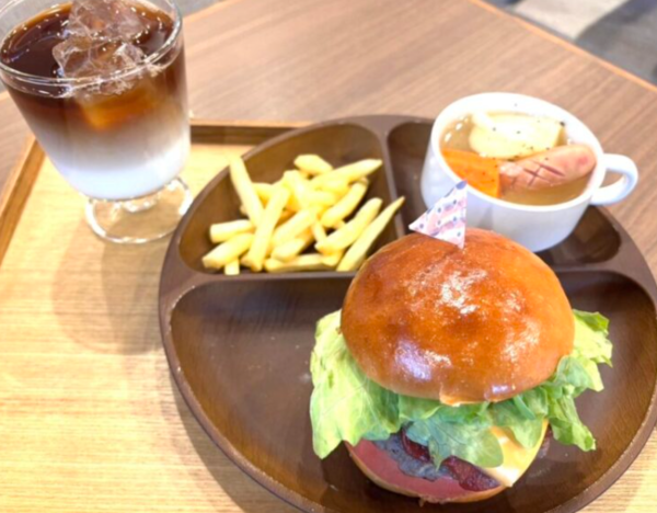 온라인 커뮤니티