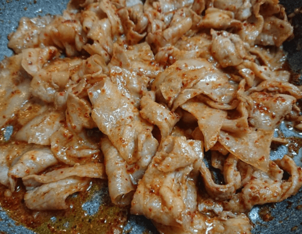 온라인 커뮤니티