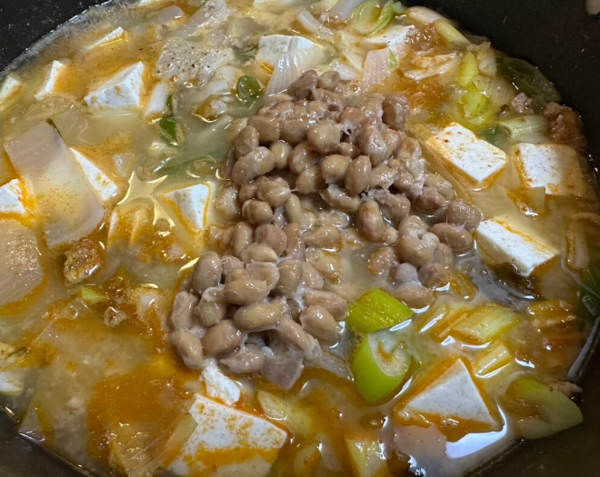 온라인 커뮤니티