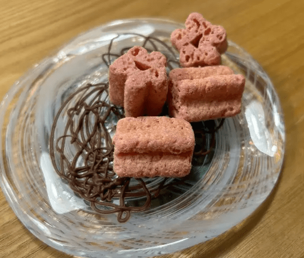온라인 커뮤니티