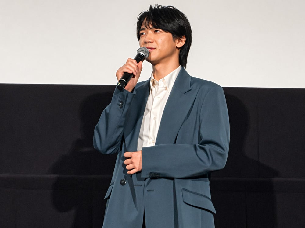 출처 : 가젯통신