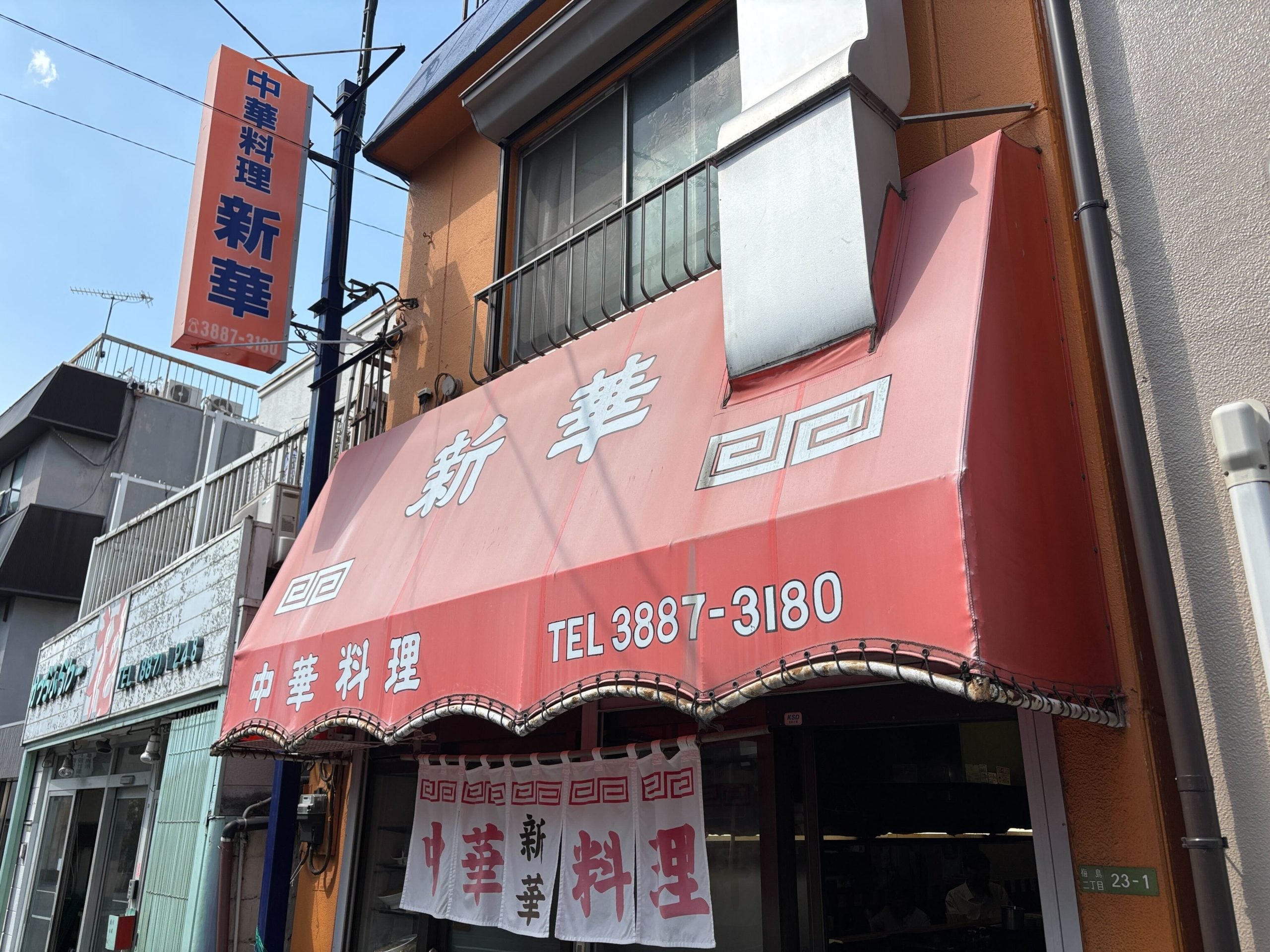 출처 : 가젯통신