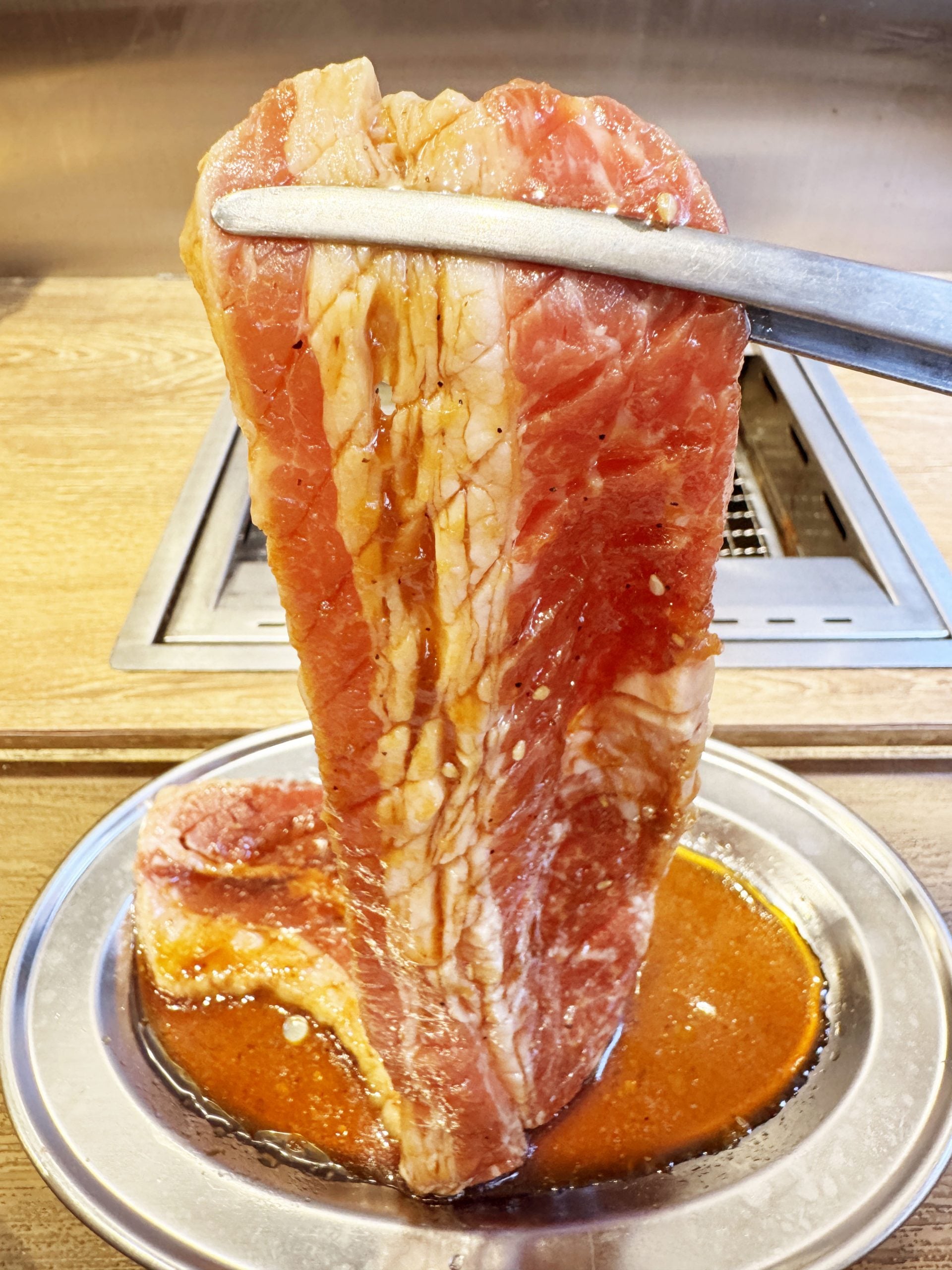 출처 : 가젯통신