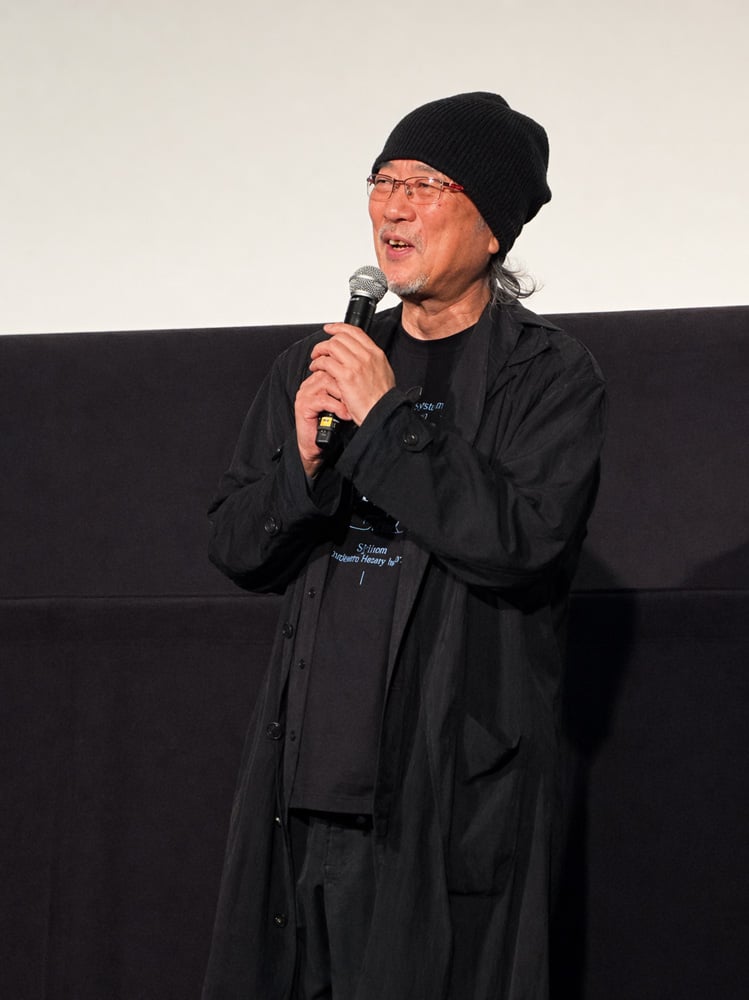 출처 : 가젯통신