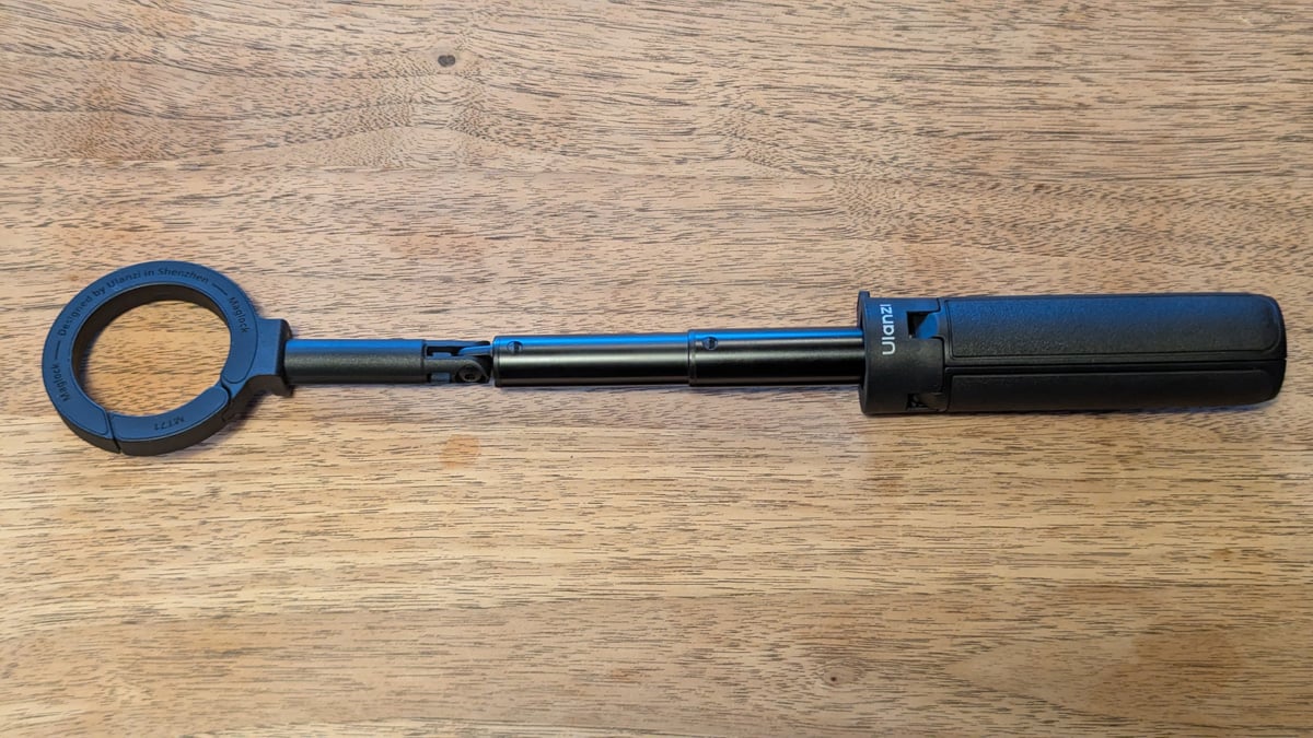출처 : 가젯통신