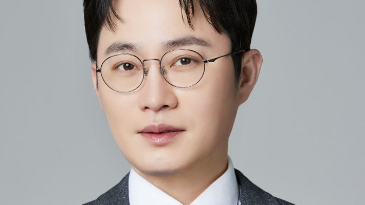 대표 이미지