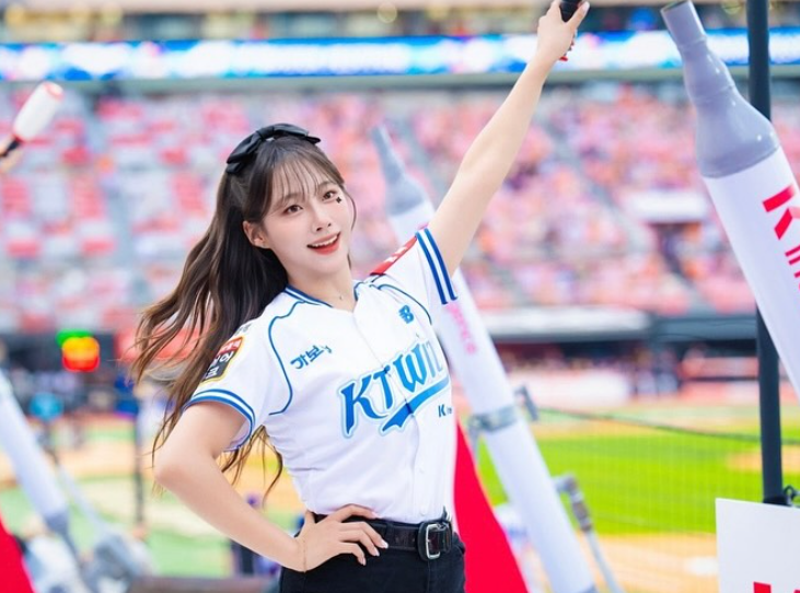 引用：写真