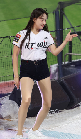 引用：写真