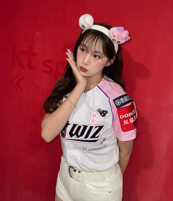 引用：写真