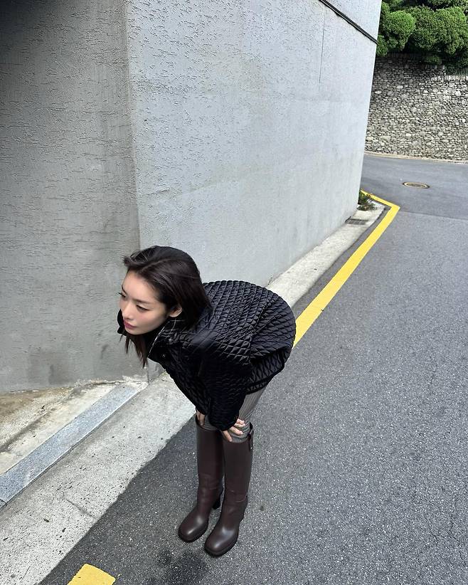 &nbsp; Photo