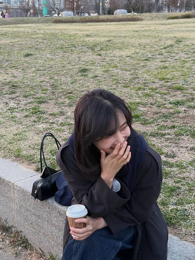 SNS photo