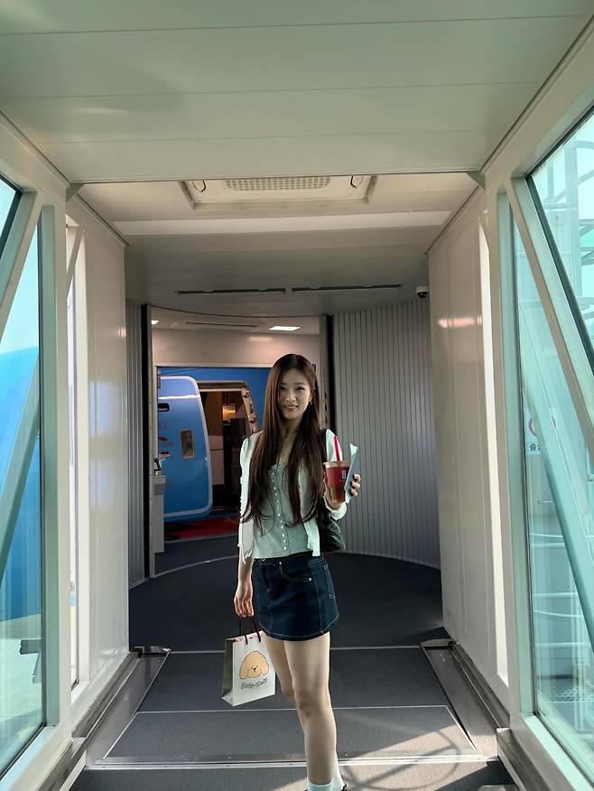 &nbsp; SNS photo