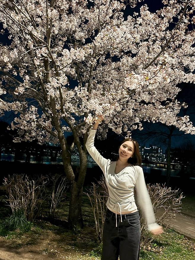 &nbsp; SNS photo