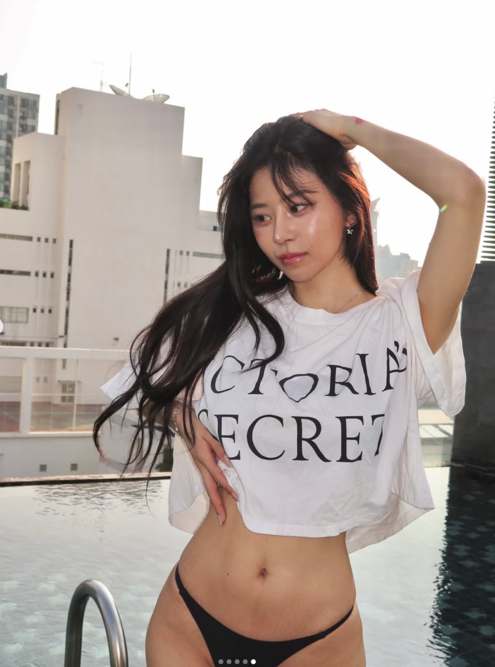 引用：ノ・スルビのSNSアカウント
