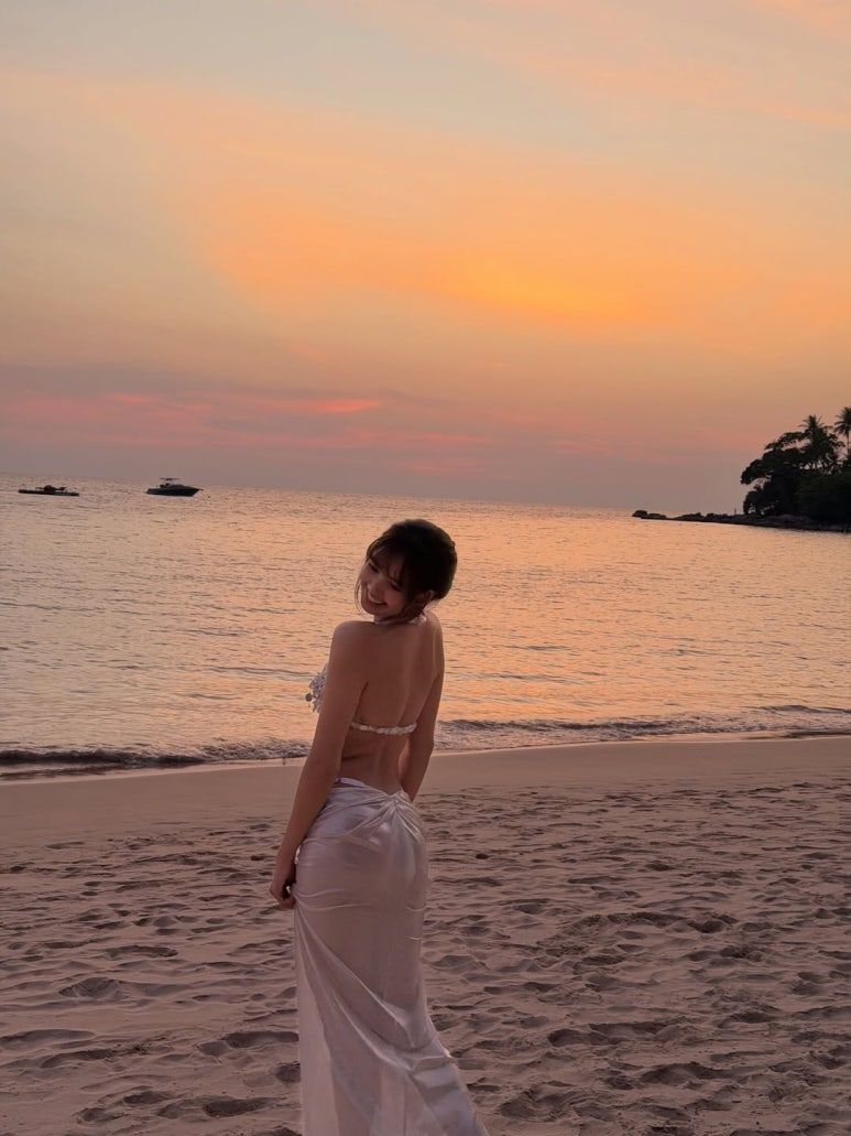 引用：インスタグラム