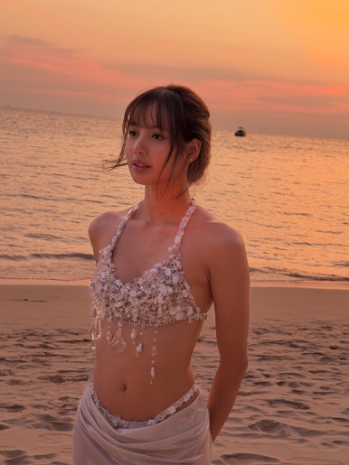 引用：インスタグラム