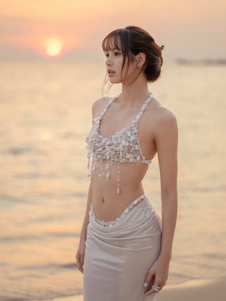 引用：インスタグラム