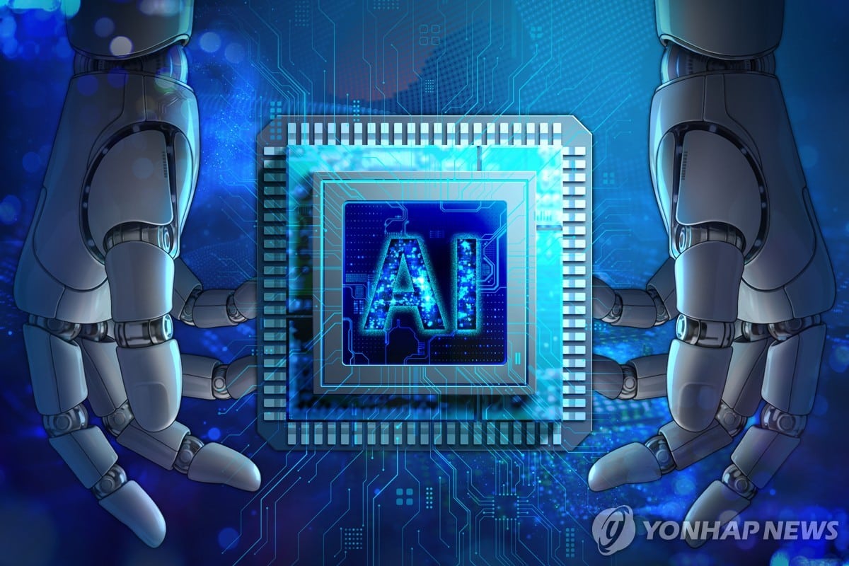 3월 ICT 수출 435억 달러 '역대 최대'… 반도체가 나라 살렸다 1 반도체