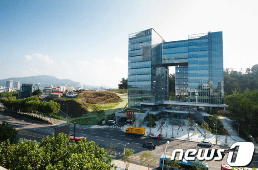 넷플릭스 승소
